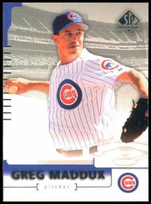 04SPA 84 Greg Maddux.jpg